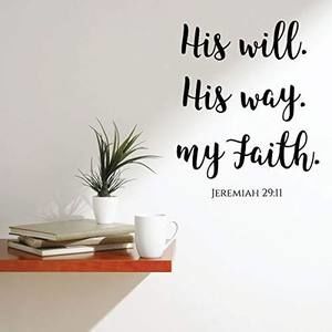 Meet your Posher, Nita bo